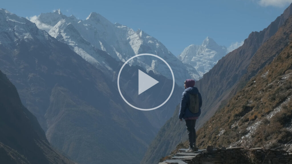 The-Himalayas-Spiritual-And-Cultural-Experience